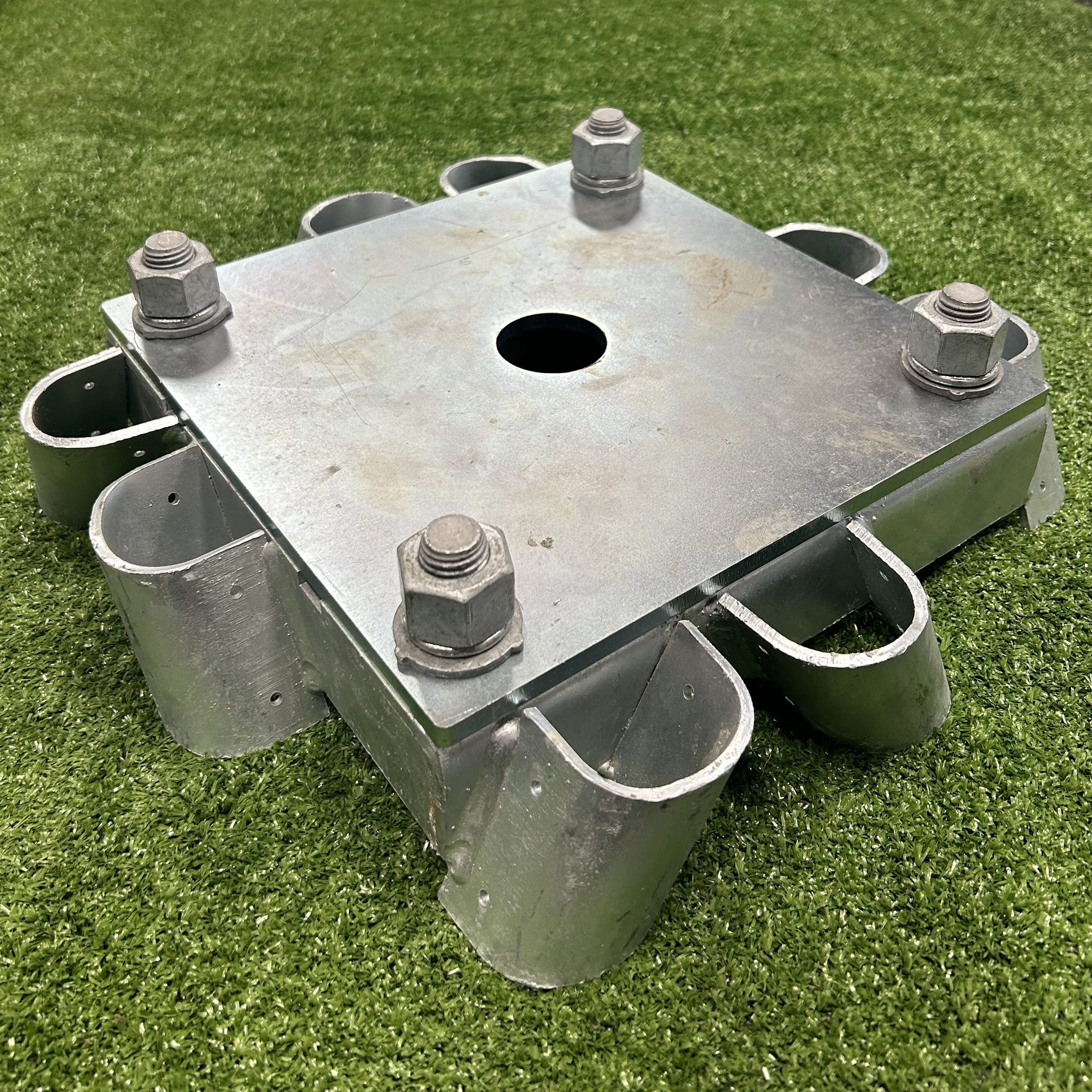 AF-SH8 - Dom Fedele.png