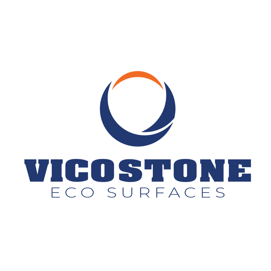 Vicostone Australia