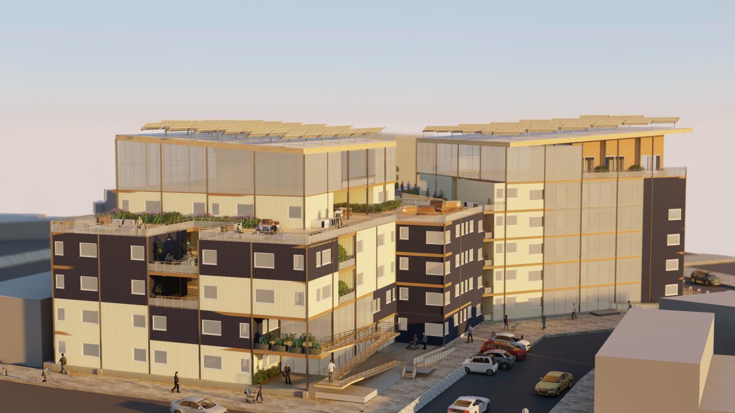 MASTER SHOT - 48 Dennis St - Team4.png