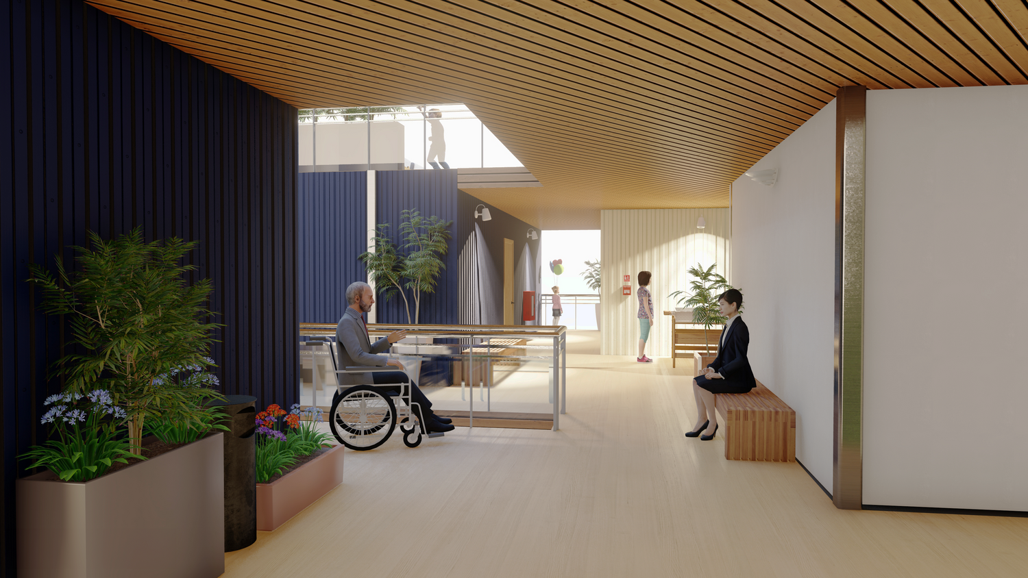 interior render 2 48 Dennis St - Team4.png