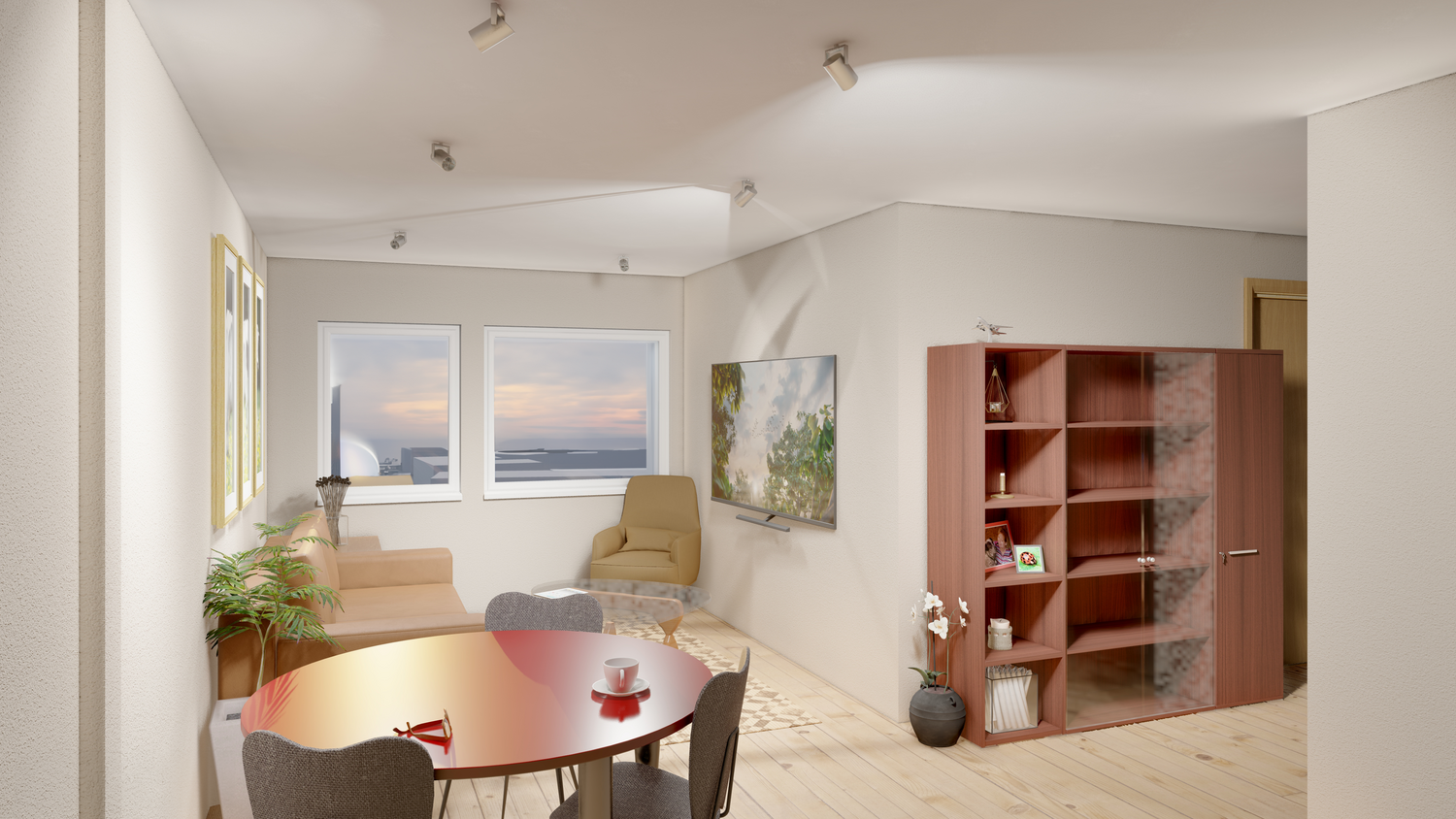 interior render 1 48 Dennis St - Team4.png