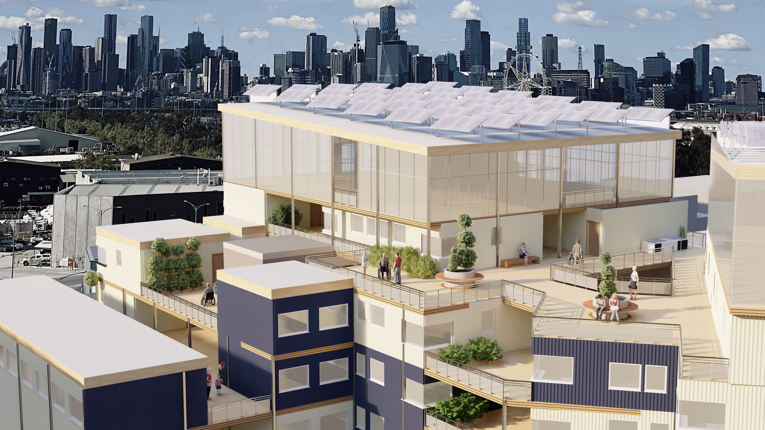 Exterior render 2 48 Dennis St - Team4.png