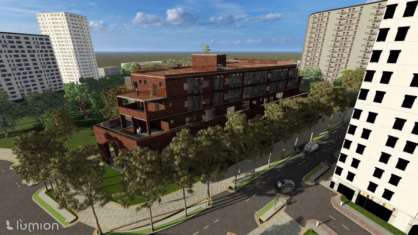 Render 2 BARAMOD - Team 6.jpg