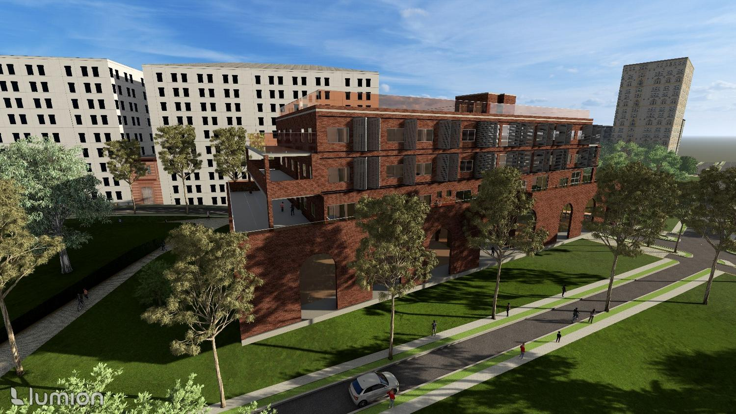 Render 3 BARAMOD - Team 6.png