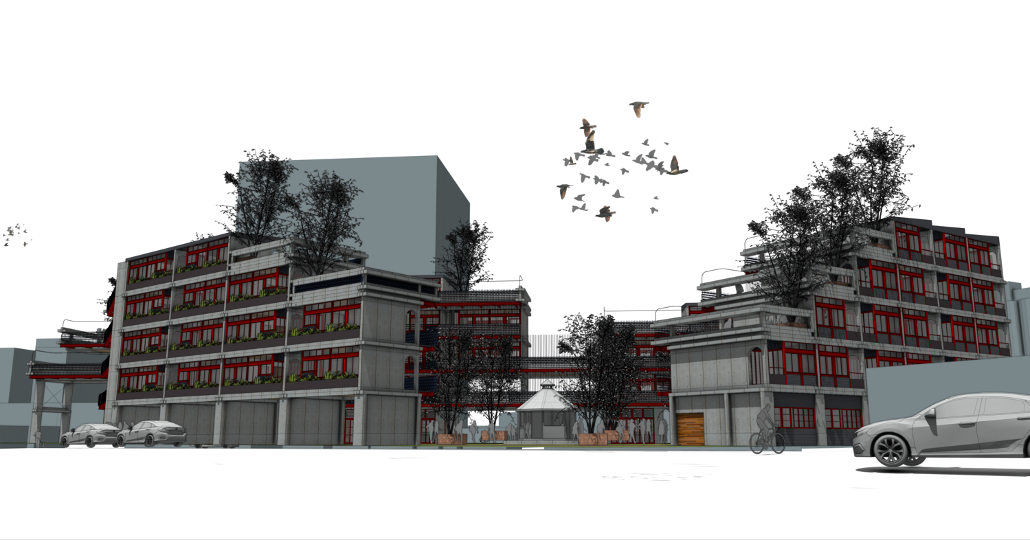 FINAL MODEL (UNIT PER 07) - Team5.png