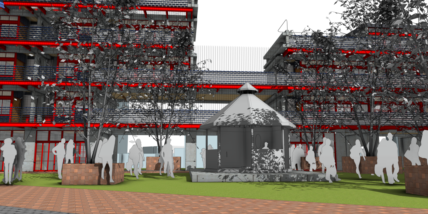 FINAL MODEL (PAVILION) - Team5.png