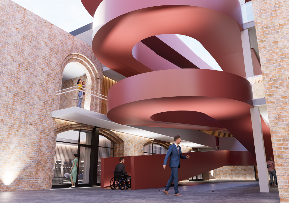 Render 3 - Team3.png