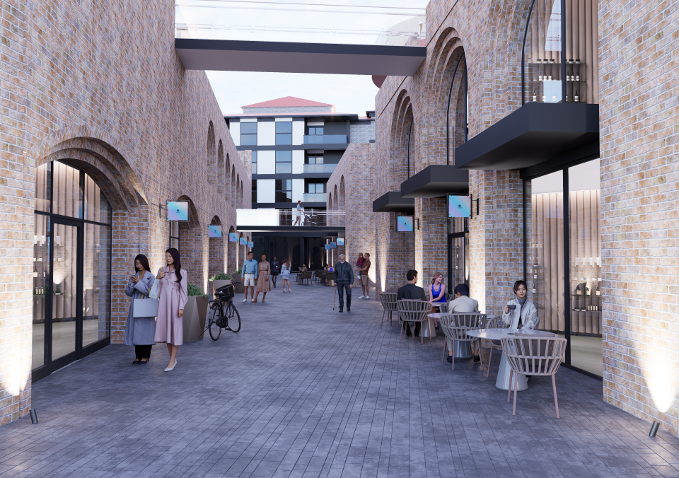 Render 2 - Team3.png