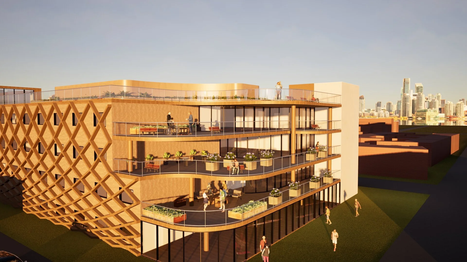 Rendered Image 2 - Team1.jpg