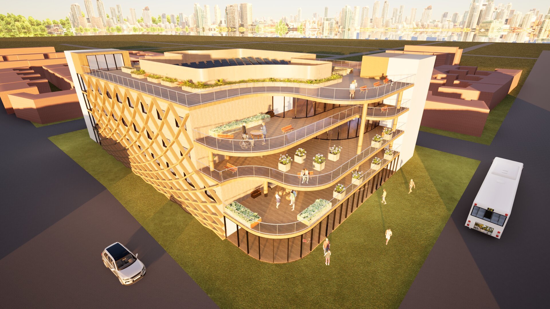 Rendered Image 3 - Team1.jpg