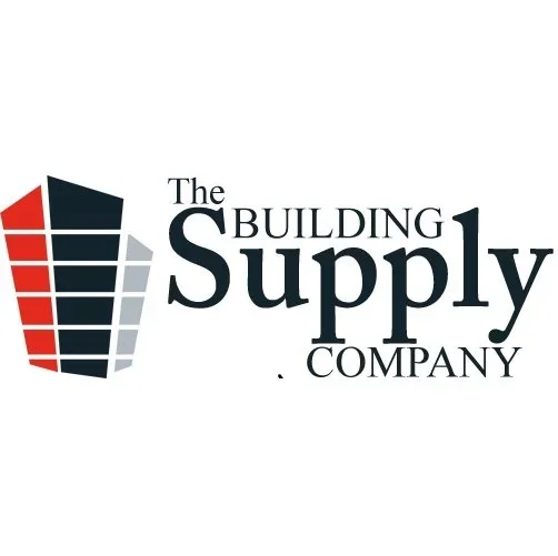 The Building Supply Company