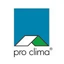 Pro Clima Australia