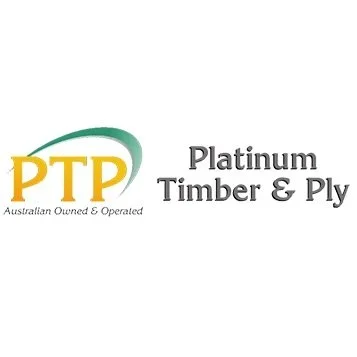 Platinum Timber &amp; Ply