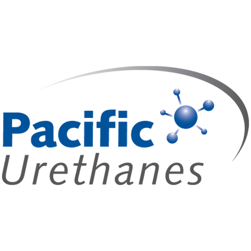 Pacific Urethanes
