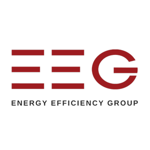 Energy Efficiency Group (EEG)