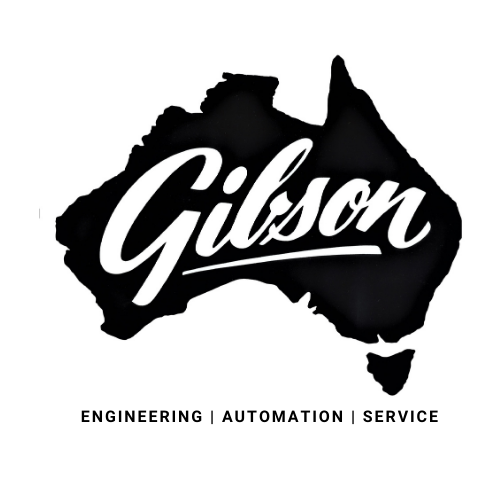 AE Gibson &amp; Sons Pty Ltd