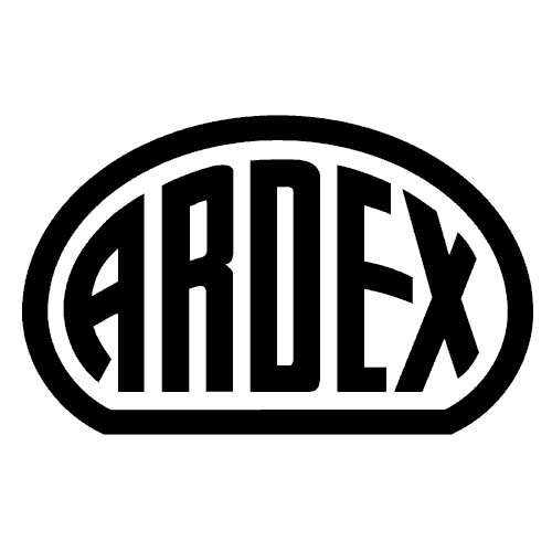 Ardex Australia