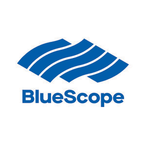 BlueScope Steel Limited
