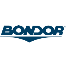 Bondor