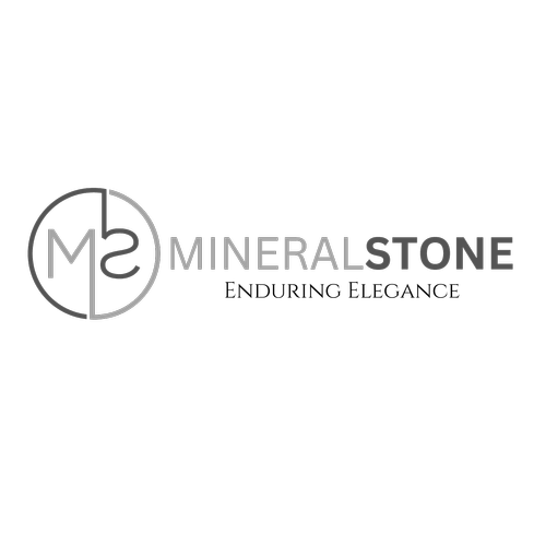 MineralStone