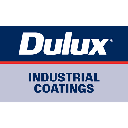 Dulux Group Australia