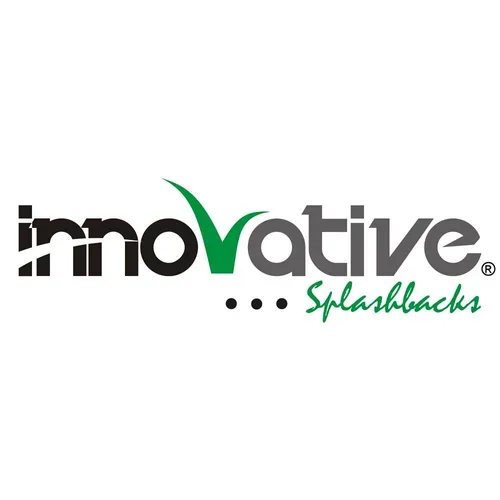 Innovative Splashbacks