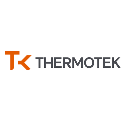 Thermotek Windows and Doors