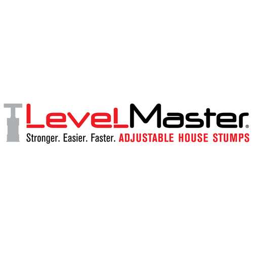 LevelMaster
