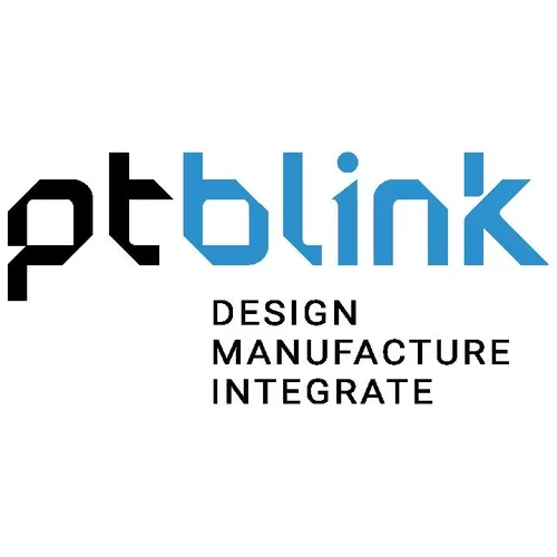 PT Blink