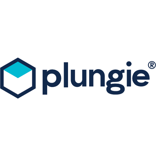 Plungie