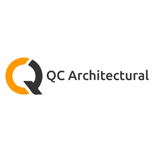QC Architectural