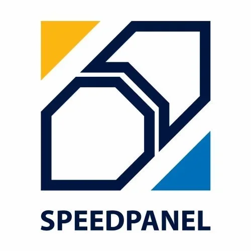 Speedpanel
