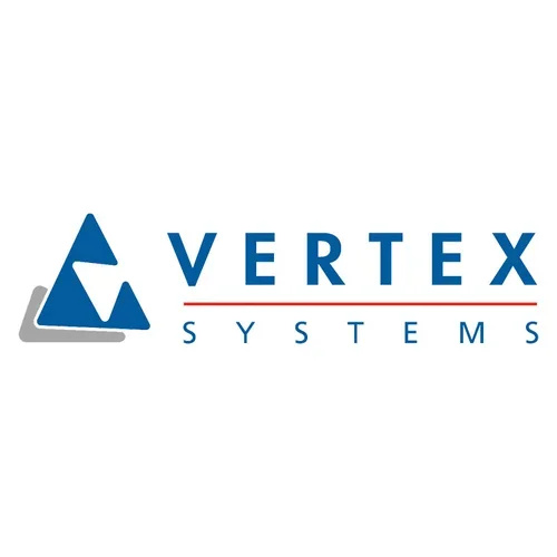 Vertex Systems