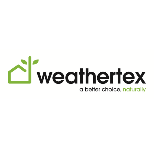 Weathertex