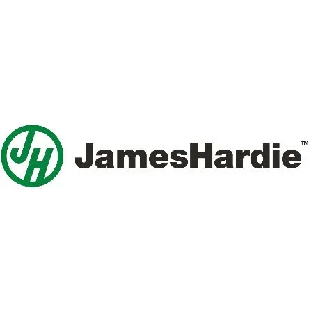 James Hardie Australia