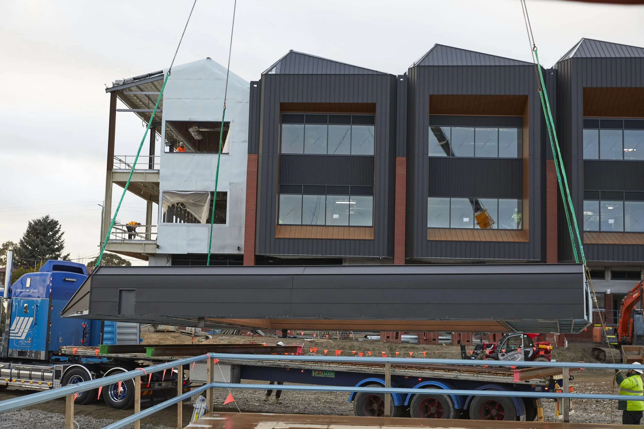 FRAMECAD - Aus 2.jpg