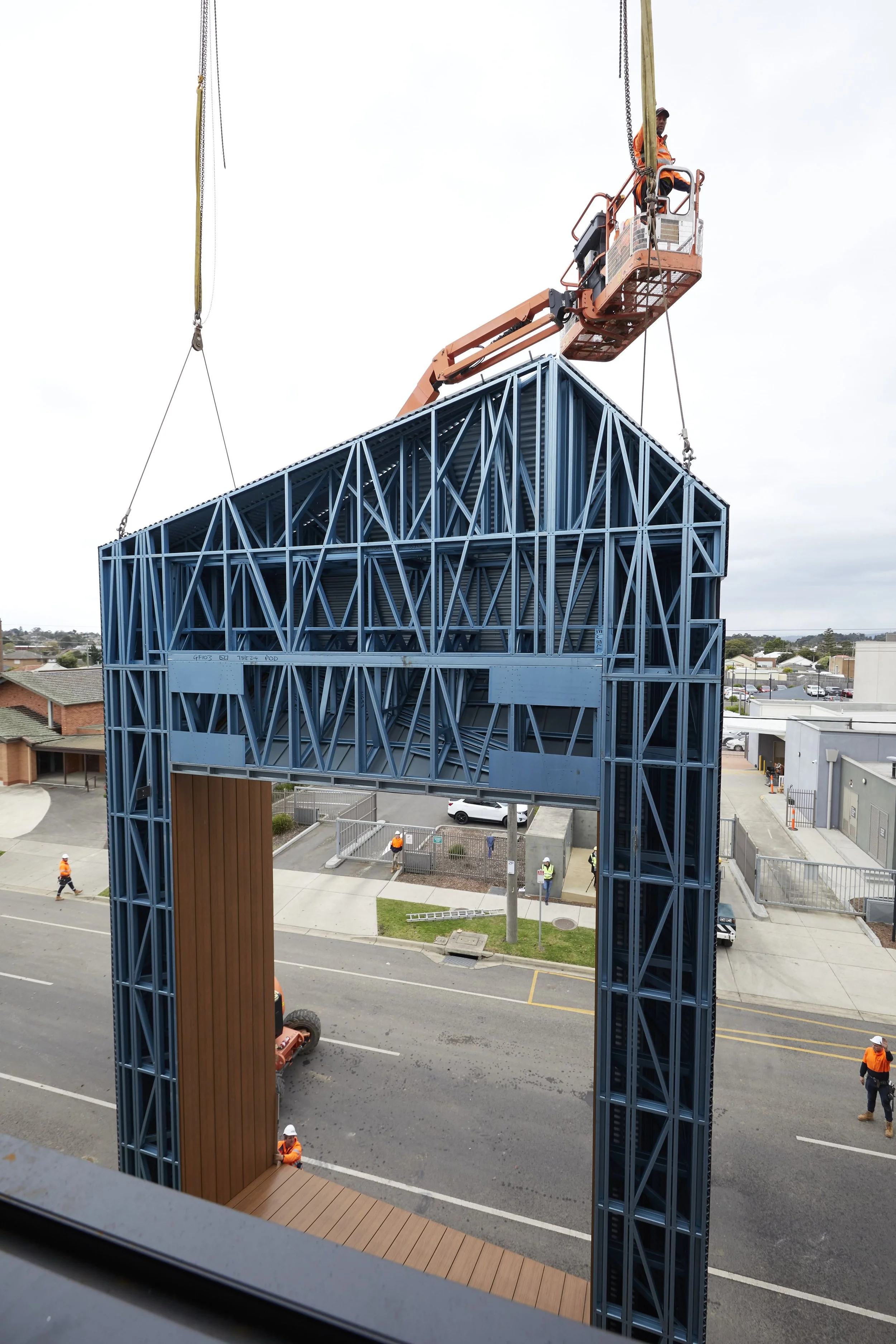 FRAMECAD - Aus 1.jpg