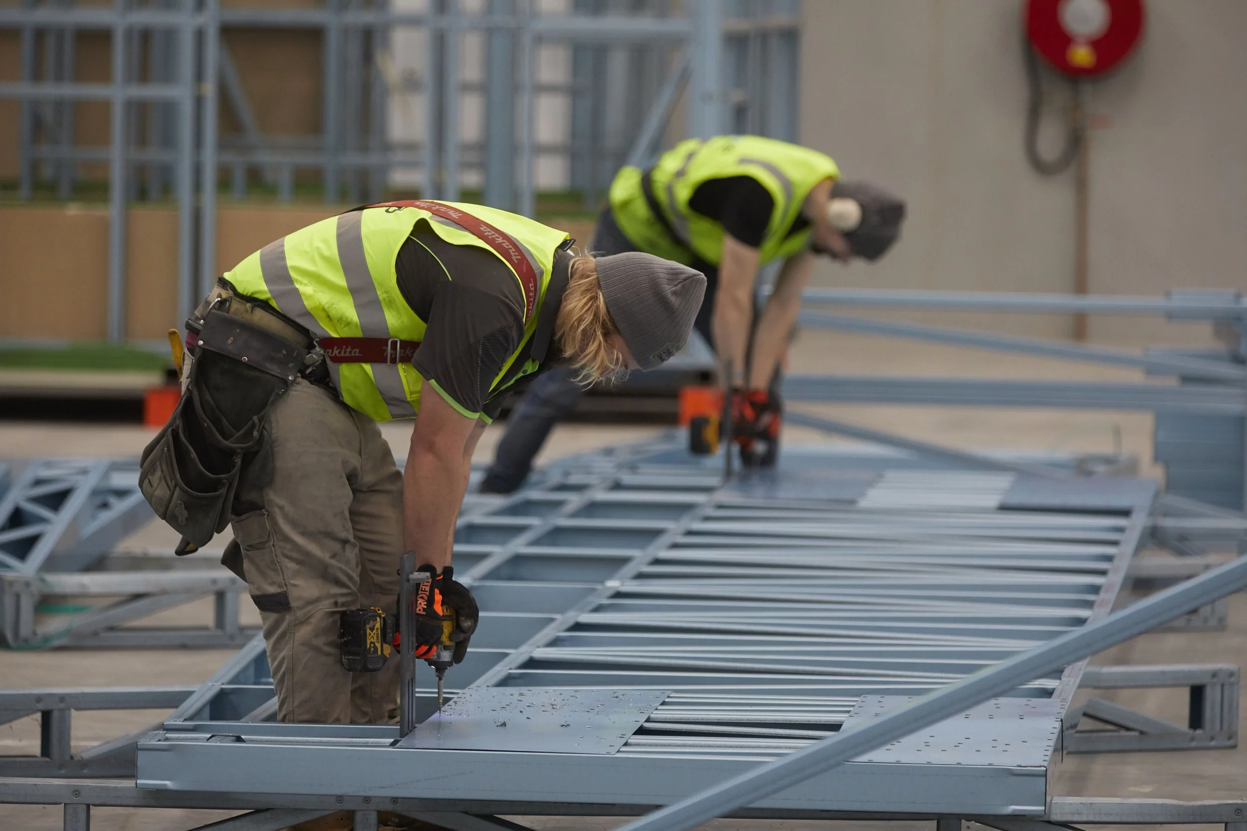 FRAMECAD - Aus 3.jpg