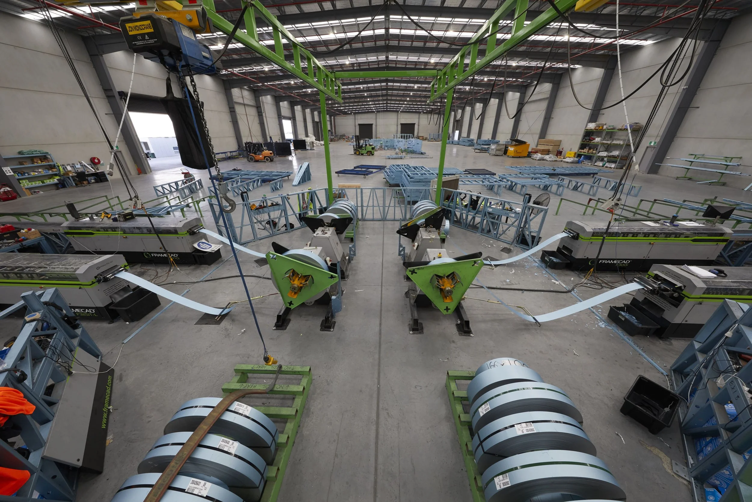 FRAMECAD - Aus 4.jpg