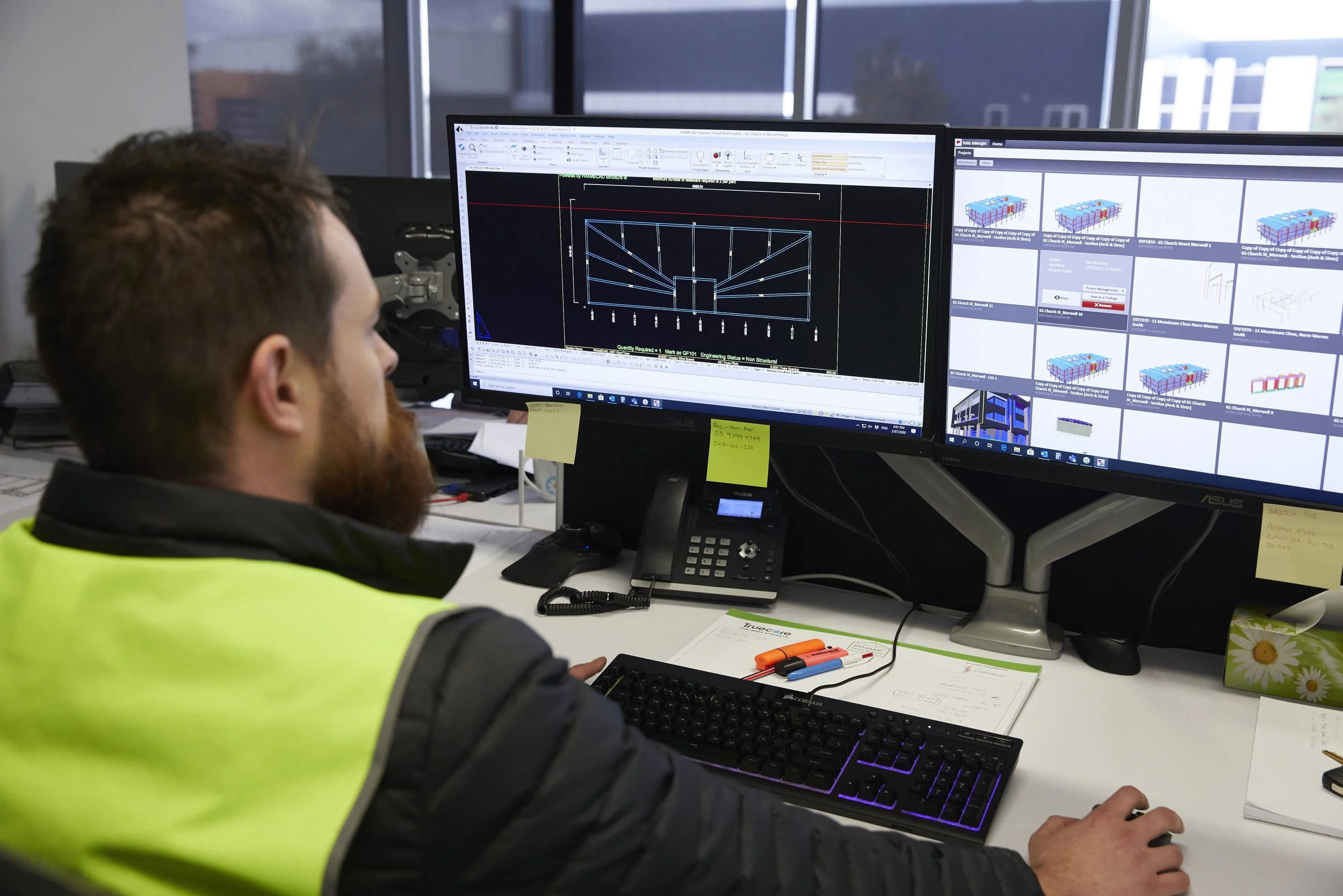 FRAMECAD - Aus 6.jpg