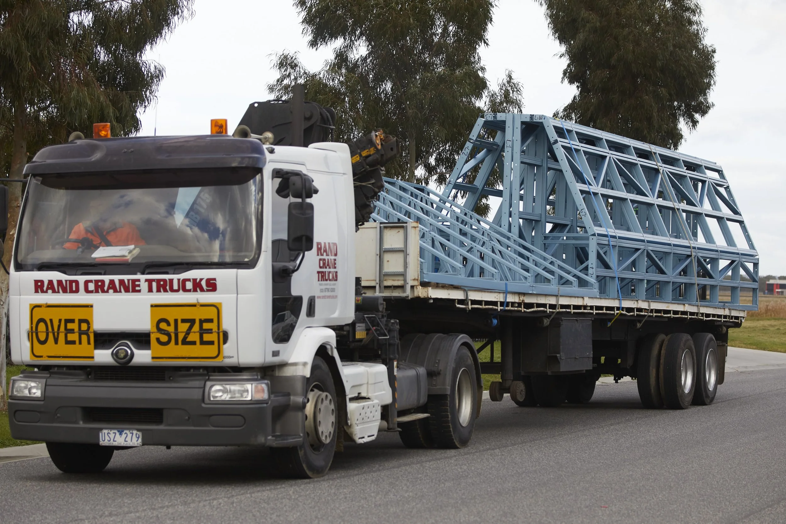 FRAMECAD - Aus 7.jpg