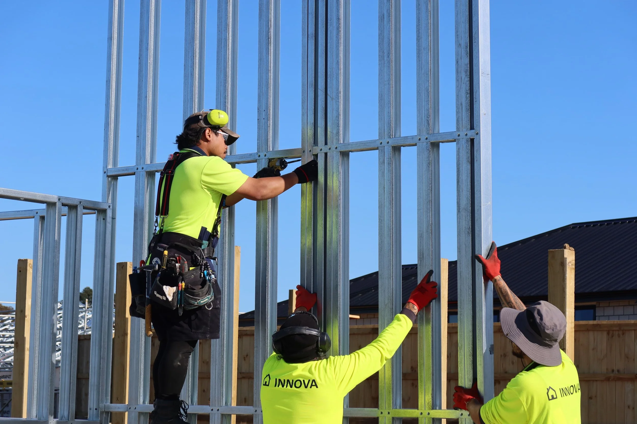 FRAMECAD-Marketing image-65.jpg