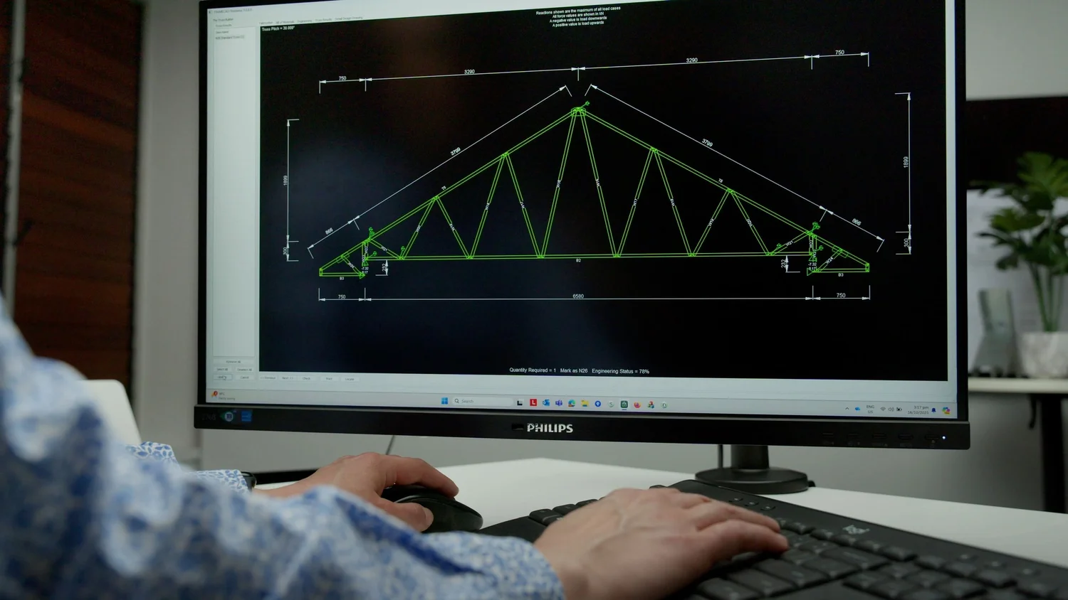 FRAMECAD Solutions Australia | Cold-Formed Steel Framing Systems ...