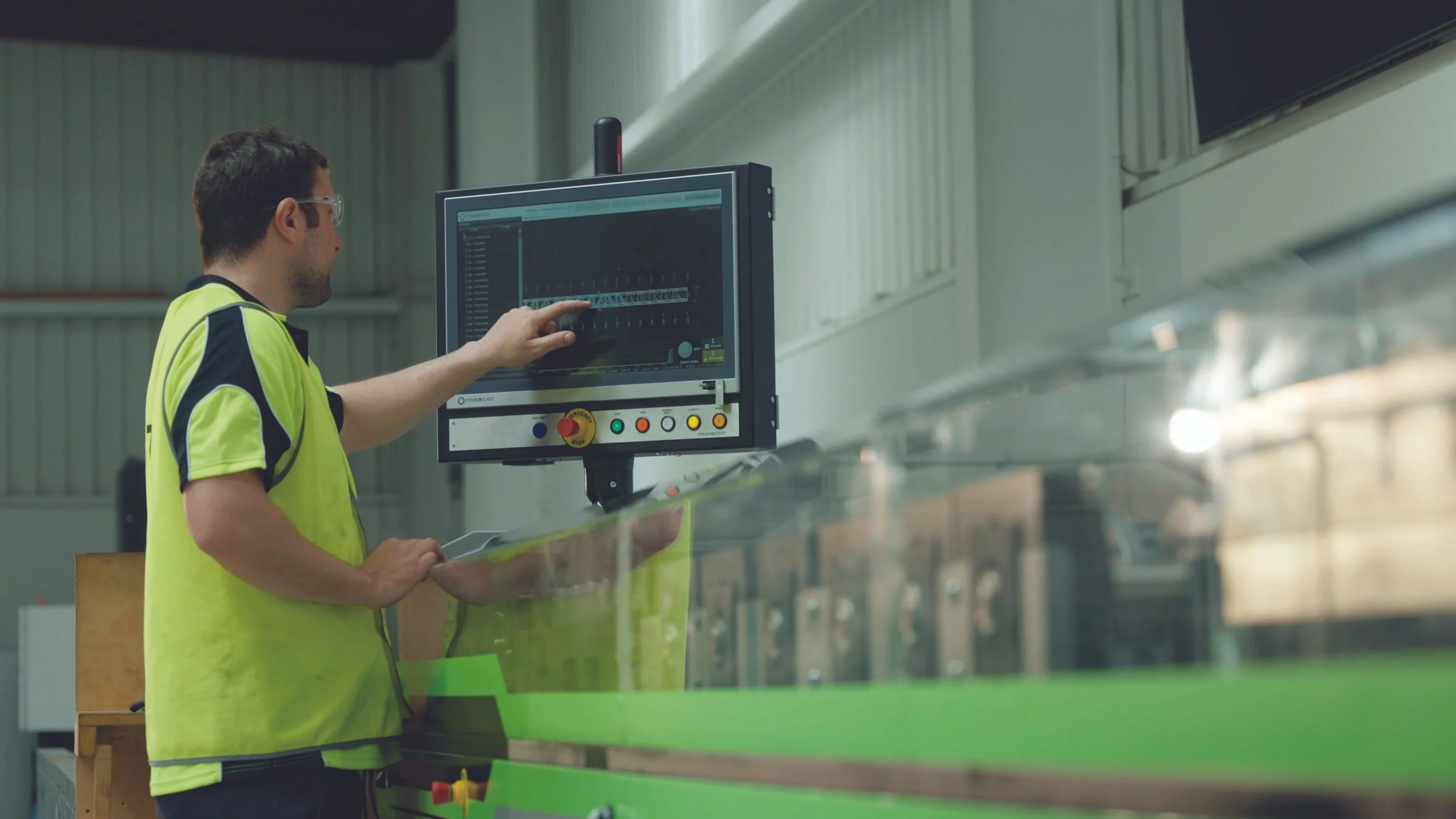 FRAMECAD-Marketing image-68.jpg