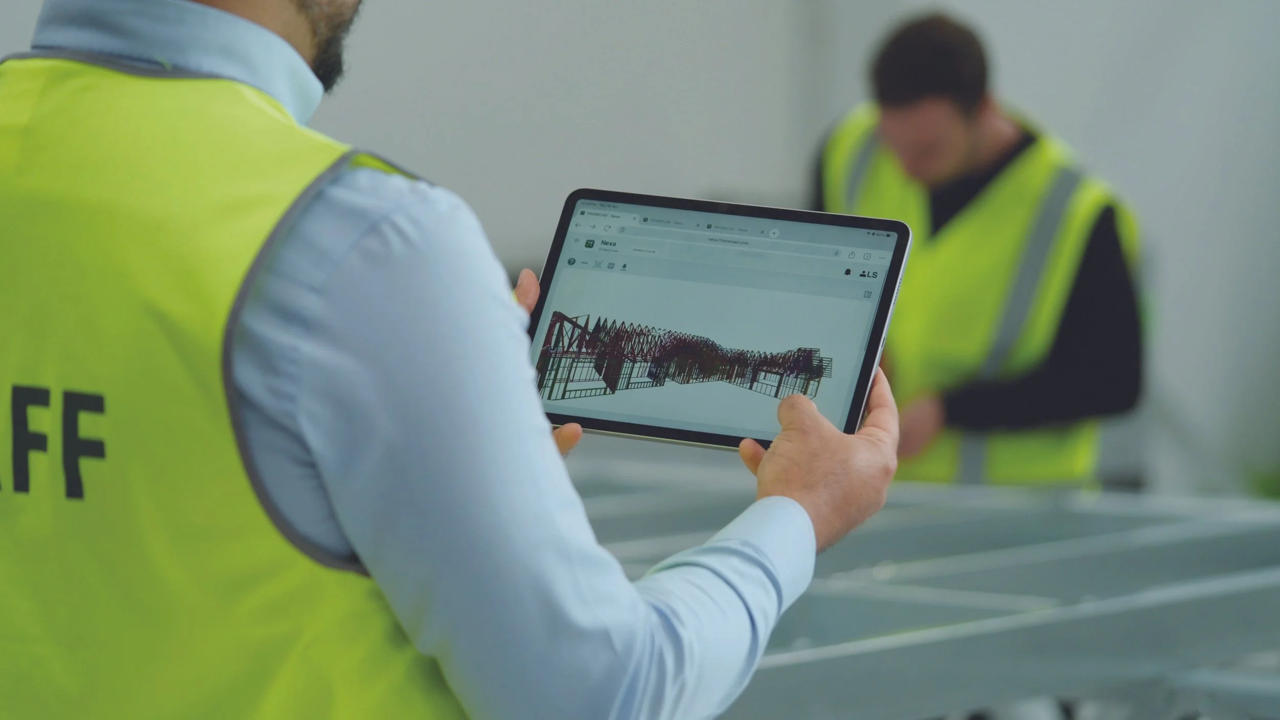 FRAMECAD-Marketing image-75.jpg