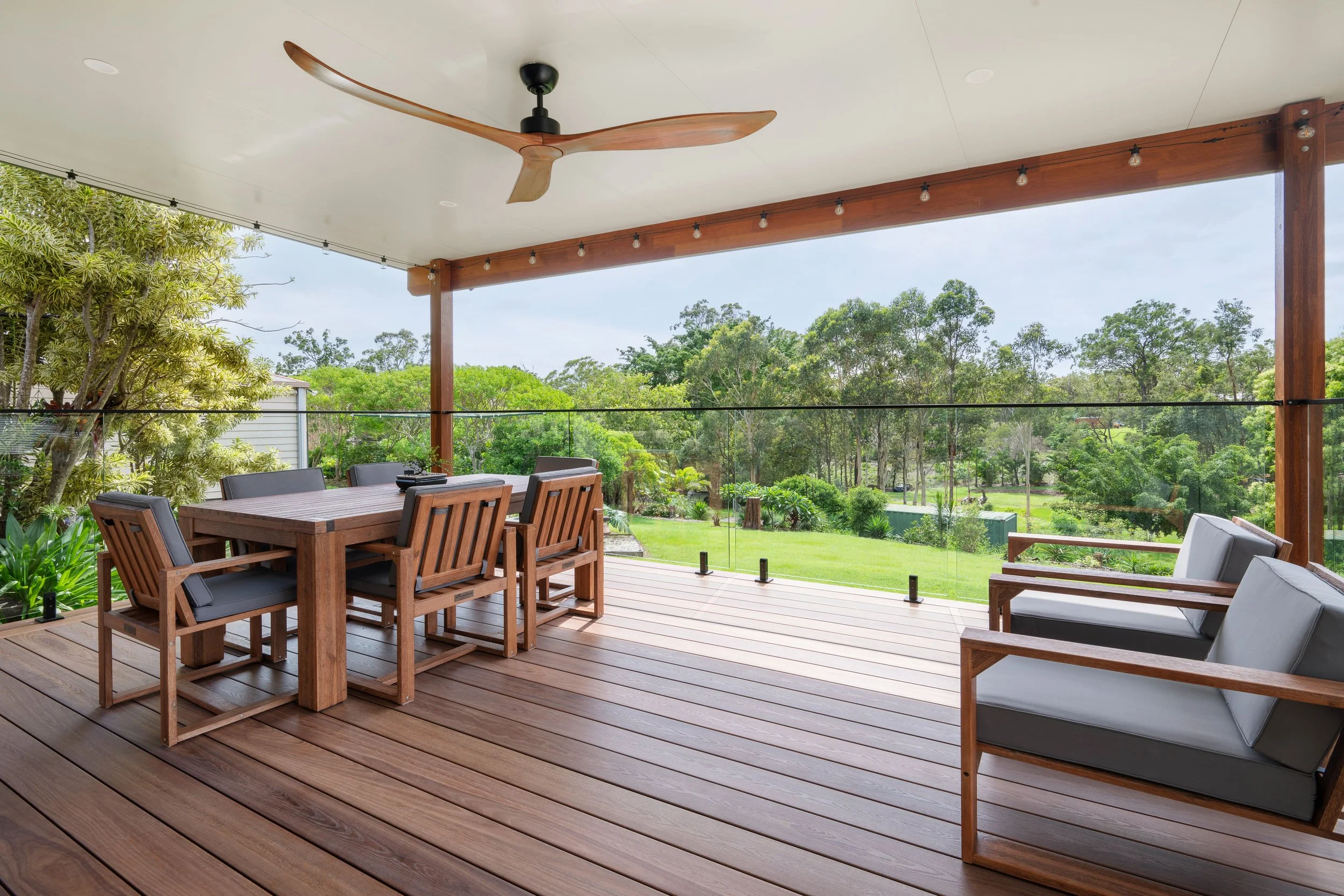 Pioneer Composite Decking.jpg