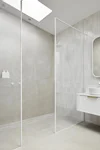 Multi Panel Codemark Multipanel | CodeMark Certified Waterproof Building Panels Australia ...