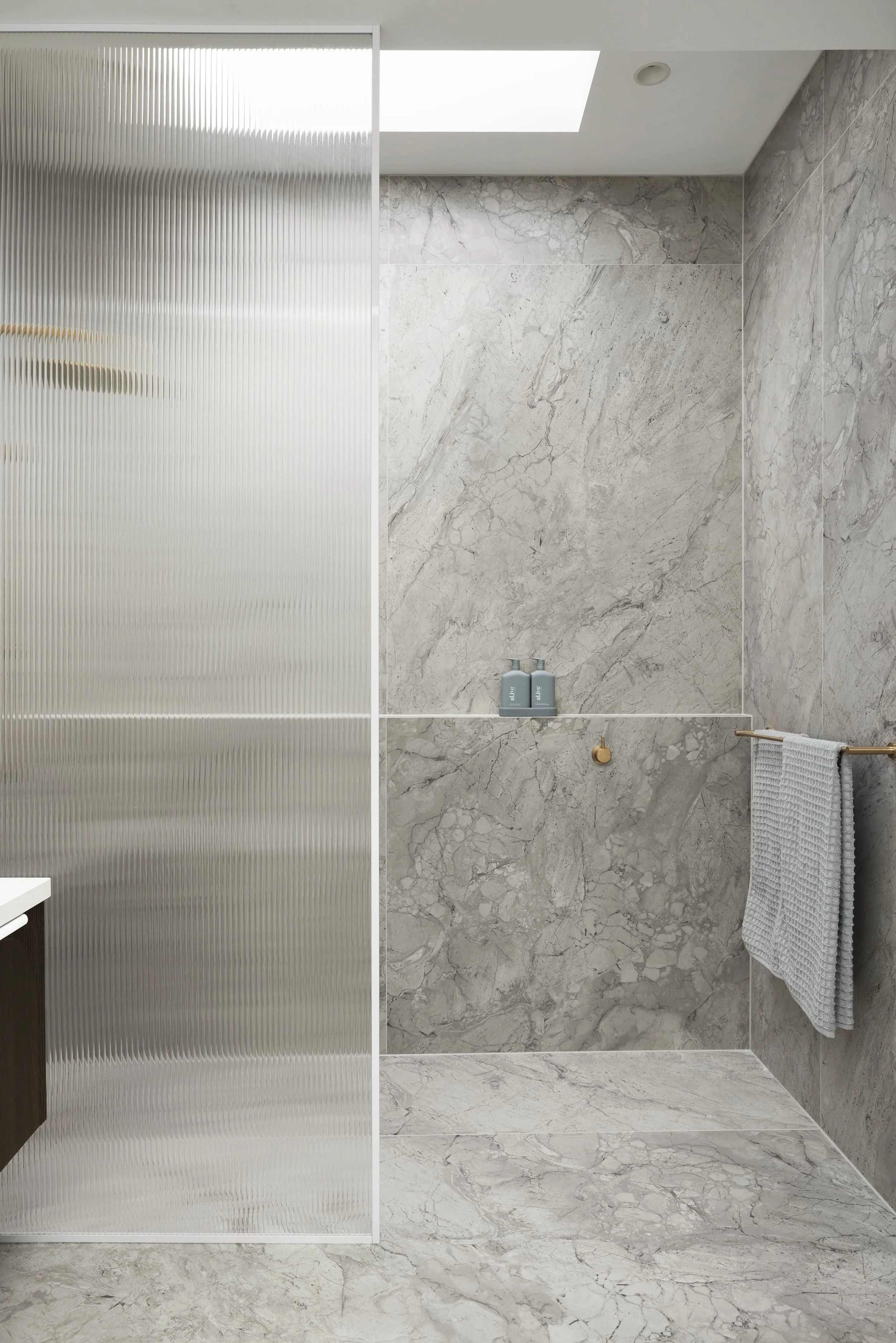 Multi Panel Codemark Multipanel | CodeMark Certified Waterproof Building Panels Australia ...