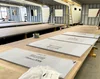 Multi Panel Codemark Multipanel | CodeMark Certified Waterproof Building Panels Australia ...