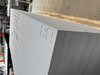 Multi Panel Codemark Multipanel | CodeMark Certified Waterproof Building Panels Australia ...